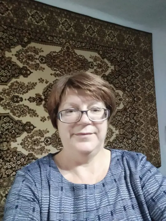 #