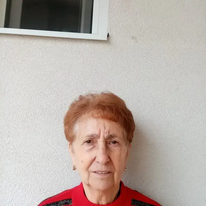 #